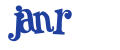Click to change